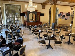 The Americus Hotel, Trademark Collection by Wyndham