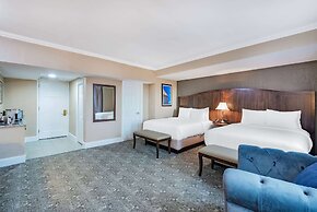 The Americus Hotel, Trademark Collection by Wyndham