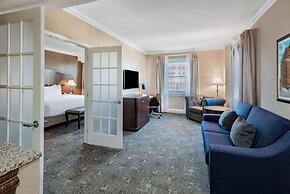 The Americus Hotel, Trademark Collection by Wyndham