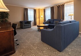 The Americus Hotel, Trademark Collection by Wyndham