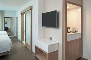 SpringHill Suites by Marriott Orlando Lake Nona