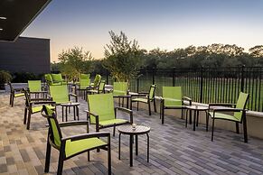 SpringHill Suites by Marriott Orlando Lake Nona