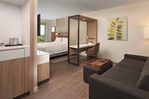 SpringHill Suites by Marriott Orlando Lake Nona