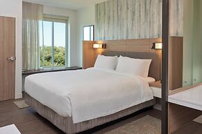 SpringHill Suites by Marriott Orlando Lake Nona