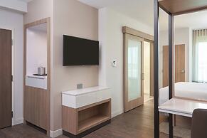 SpringHill Suites by Marriott Orlando Lake Nona