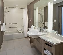 SpringHill Suites by Marriott Orlando Lake Nona