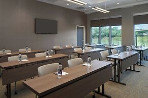 SpringHill Suites by Marriott Orlando Lake Nona