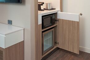 SpringHill Suites by Marriott Orlando Lake Nona