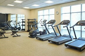 SpringHill Suites by Marriott Orlando Lake Nona