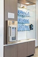 SpringHill Suites by Marriott Orlando Lake Nona