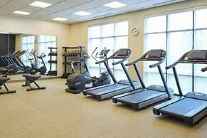 SpringHill Suites by Marriott Orlando Lake Nona