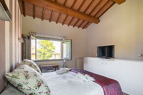 Villa Collesole 12 by Mmega