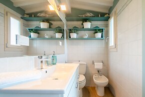 Villa Collesole 12 by Mmega