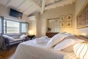 Villa Collesole 12 by Mmega