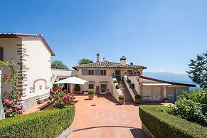 Villa Collesole 12 by Mmega