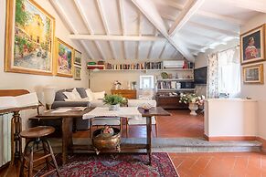 Villa Collesole 12 by Mmega