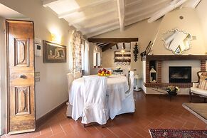 Villa Collesole 12 by Mmega