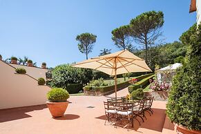 Villa Collesole 12 by Mmega