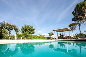 Villa Collesole 12 by Mmega