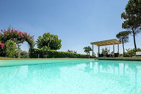 Villa Collesole 12 by Mmega