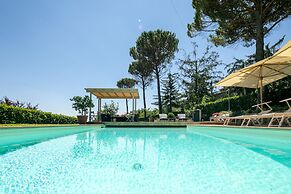 Villa Collesole 12 by Mmega