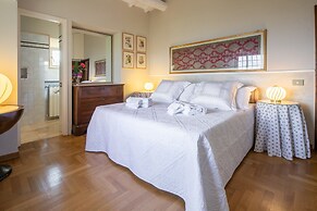 Villa Collesole 12 by Mmega