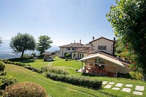Villa Collesole 12 by Mmega