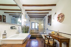 Villa Collesole 12 by Mmega