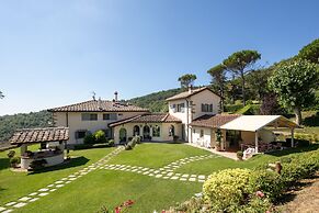 Villa Collesole 12 by Mmega