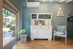 Villa Collesole 12 by Mmega