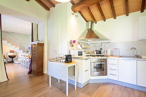 Villa Collesole 12 by Mmega