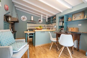 Villa Collesole 12 by Mmega