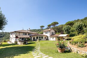Villa Collesole 12 by Mmega
