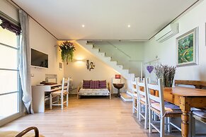 Villa Collesole 12 by Mmega