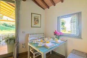 Villa Collesole 12 by Mmega