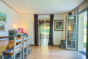 Villa Collesole 12 by Mmega