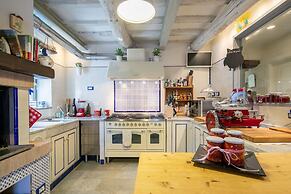 Villa Collesole 12 by Mmega