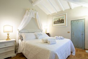 Villa Collesole 12 by Mmega