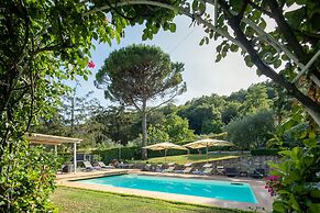 Villa Collesole 12 by Mmega