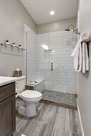 Willows At Grand Park 4 Bedroom Home by RedAwning