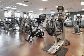 Willows At Grand Park 4 Bedroom Home by RedAwning