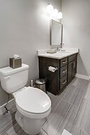 Willows At Grand Park 4 Bedroom Home by RedAwning