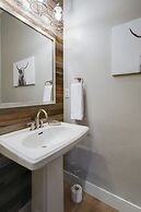 Willows At Grand Park 4 Bedroom Home by RedAwning