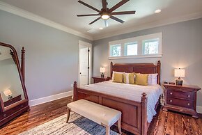 River Repose Rr 7134 4 Bedroom Home by RedAwning