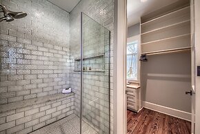 River Repose Rr 7134 4 Bedroom Home by RedAwning