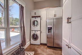 River Repose Rr 7134 4 Bedroom Home by RedAwning