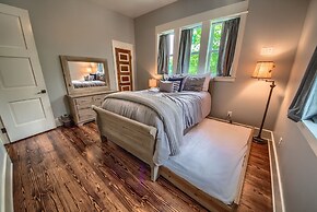 River Repose Rr 7134 4 Bedroom Home by RedAwning