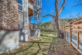 River Repose Rr 7134 4 Bedroom Home by RedAwning