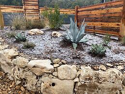 River Repose Rr 7134 4 Bedroom Home by RedAwning