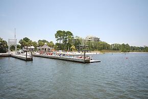 Magnolia Bay 8598